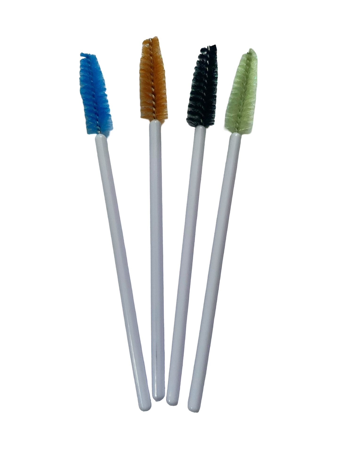 Beauty brush