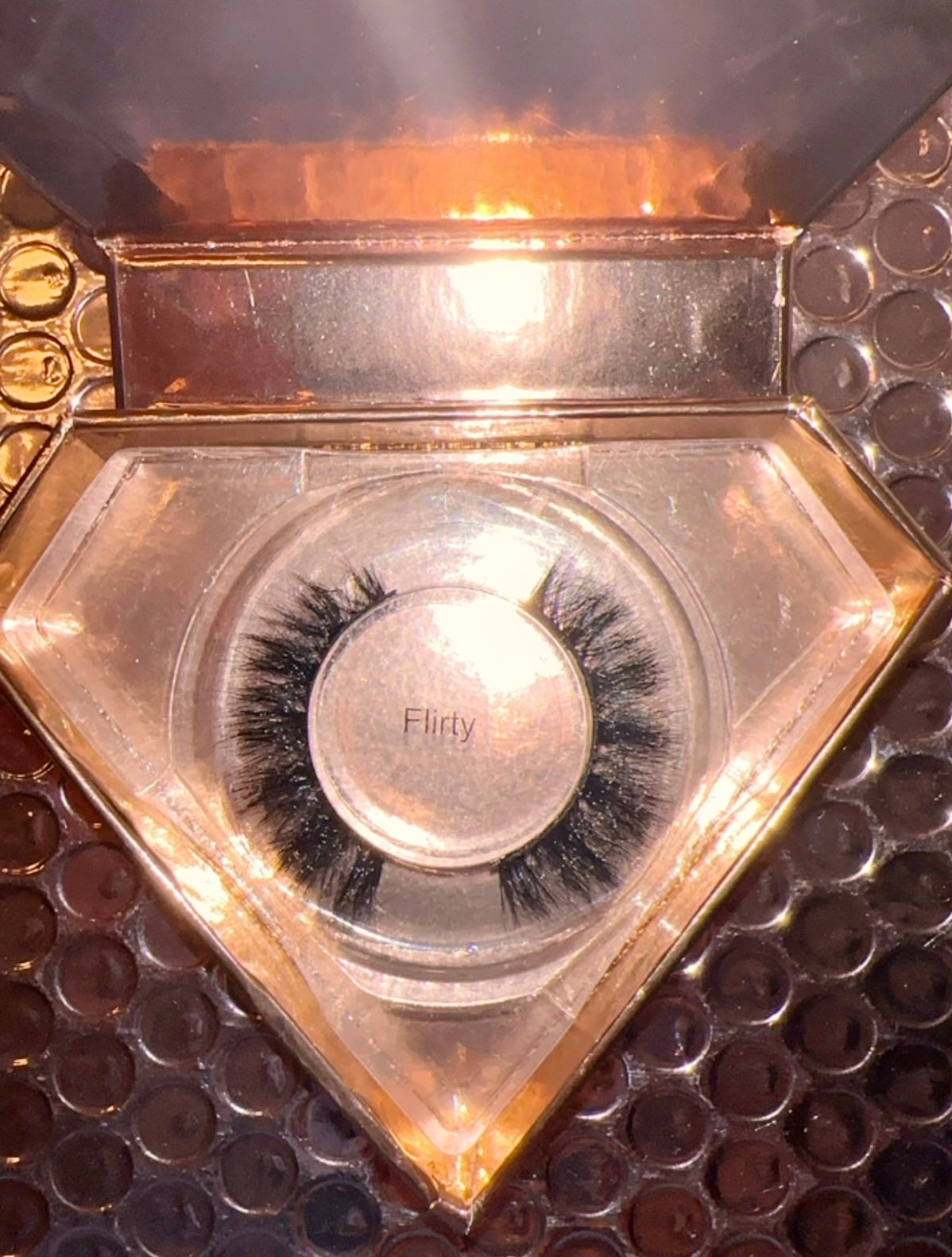 Diamond Collection