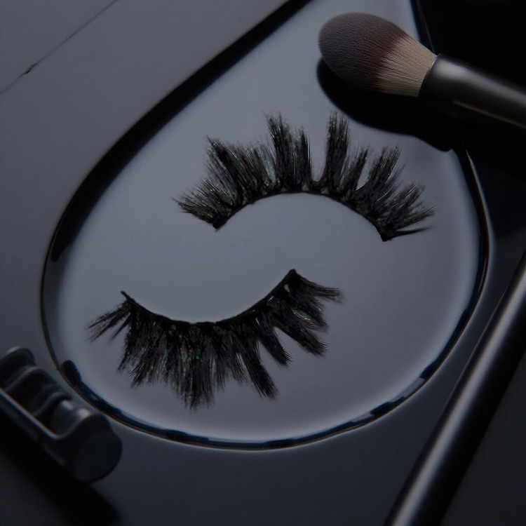 Glamorous Collection