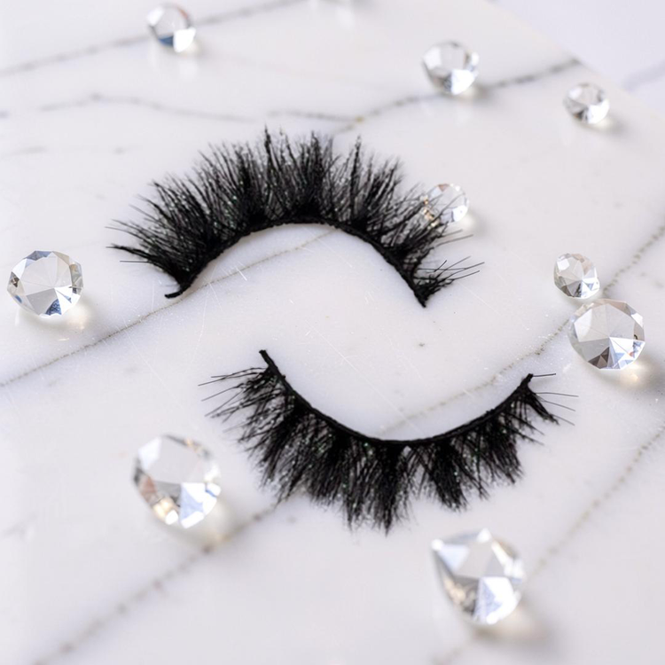 Diamond Collection