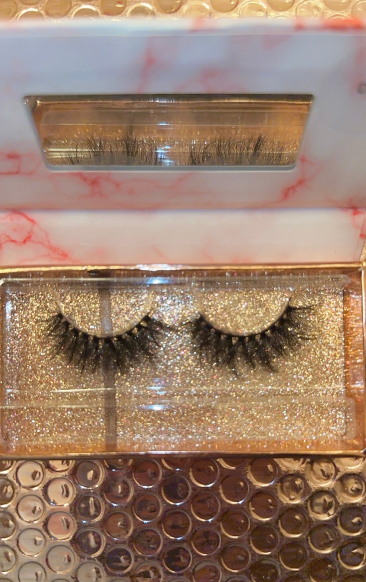 Diva image 0