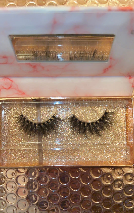 Diva image 0